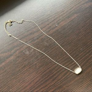 Kendra Scott Elisa in druzy